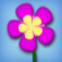 GardenGrow