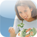 Losing Weight Without Starving Yourself