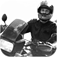 Best Biking Roads $3.99 Best Biking Roads $3.99