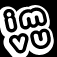 IMVU 2Go