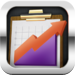 MBA Learning Solutions: Fraud Prevention & Internal Controls for iPhon