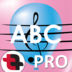 ABC Song Sing Along HD PRO