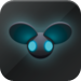 Deadmau5 Mix - Full Version