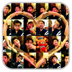 Heart Booth HD