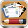 Web Page Creator for iOS - HTML Egg