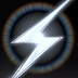 iPhone/iPadアプリ「Volt HD for iPad」のアイコン