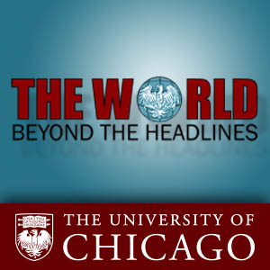 The World Beyond the Headlines Series - Additional Lectures The World Beyond the Headlines Series - Additional Lectures