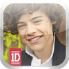 no app image